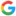 cddbbv4.top-logo